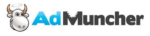 admuncher_500.png