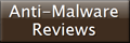 a-squared Anti-Malware Tests and Reviews