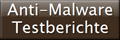 a-squared Anti-Malware Testberichte und Produktvergleiche