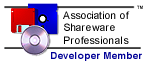 Association professionnelle des Shareware(ASP)