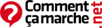 CommentCaMarche.net