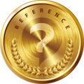 CommentCaMarche.net