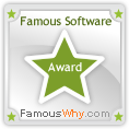 famouswhy.com
