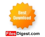 Filesdigest.com