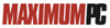 Nuestro destructor de Malware favorito: a-squared Anti-Malware - por MaximumPC