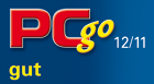 Emsisoft Anti-Malware 6.0 tested by PG go!