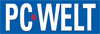 Mamutu review on PC-Welt magazine - 100% detection rate