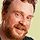 Scott Finnie