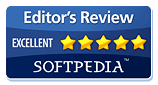 a-squared Anti-Malware review by softpedia download portal