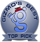 Emsisoft Anti-Malware jugé meilleur scanneur et suppresseur de Trojan par Gizmo