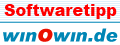 Winowin.de Softwaretipp