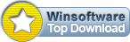 Winsoftware Top Download
