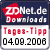 zdnet.de tagestipp
