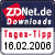 zdnet.de tagestipp