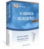 a-squared HiJackFree Boxshot