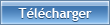 Télécharger Emsisoft Anti-Malware