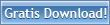 Emsisoft Anti-Malware Enterprise Download