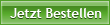 Emsisoft Anti-Malware Kaufen