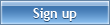 Signup
