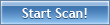 Start Emsisoft Web Malware Scan now