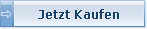 a-squared Anti-Malware Kaufen