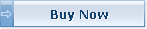 Buy a-squared Anti-Malware now