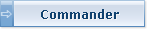 Acheter a-squared Anti-Malware maintenant