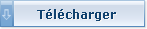 Télécharger a-squared Anti-Malware