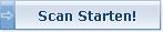 MalAware Scan Starten