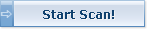 Start MalAware Scan