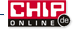 a-squared Free Download bei chip.de