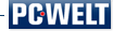 a-squared Free Download bei pcwelt.de