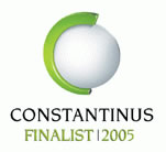Constantinus 2005