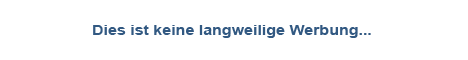 Mamutu - Verhaltensbasierte Malware Abwehr