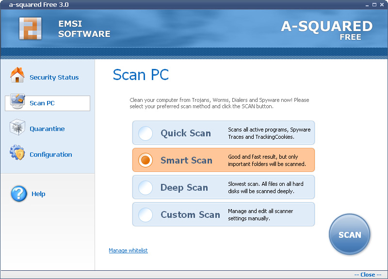 Bios Agent Plus Crack With Serialrar