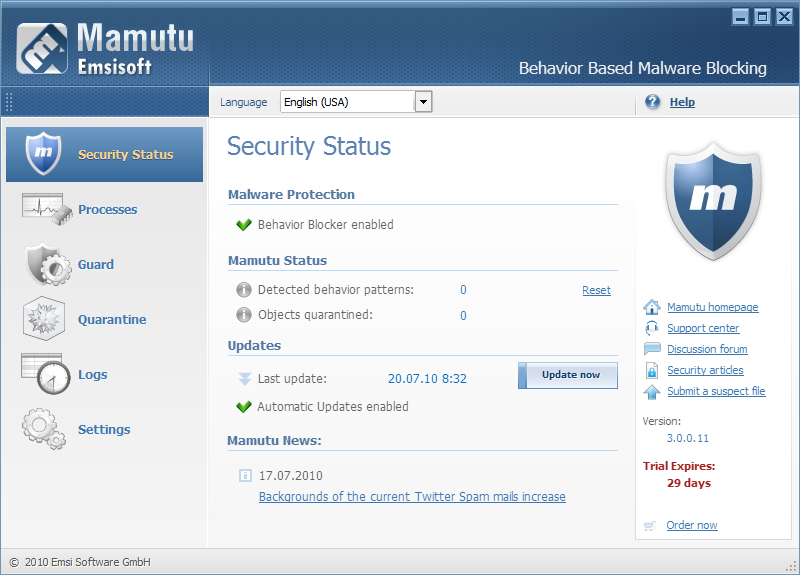 securitystatus.png