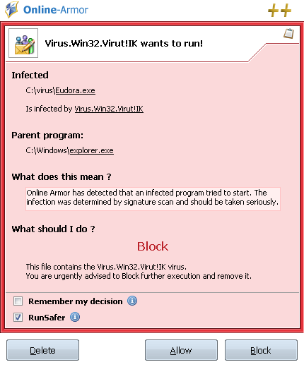 pp_alert.png