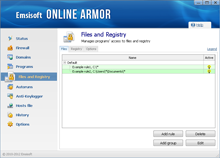 premium_filesandregistry_220.png