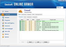 premium_firewall_220.png