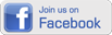 Join us on Facebook