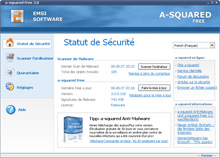 a-squared Free Startbild