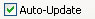 Auto-Update