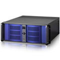 Emsisoft Anti-Malware for Server 5.1