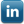 Share this on LinkedIn