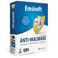 a-squared Anti-Malware