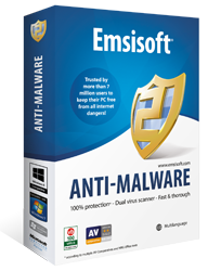 Emisoft Antimalware 7 Boxshot_am_193x250