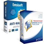 Emsisoft Internet Security Pack 6.0.0.57 boxshot_am_oa_150x150.png