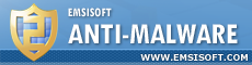 Emsisoft Anti-Malware - Effective Malware Protection