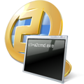 Commandline Scanner