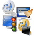 Emsisoft Emergency Kit 1.0